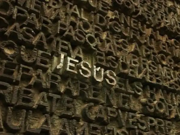 Great Gospel - Voices for Christ